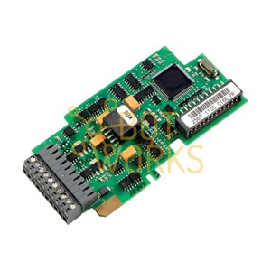 Eaton 125061 - Nuovo - Product Image 1