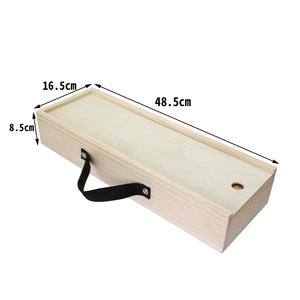 Ensemble de <span class=keywords><strong>dominos</strong></span> en bois Double 6 jeux de <span class=keywords><strong>dominos</strong></span> géants 6 pouces avec boîte en bois pour jouer en plein air <span class=keywords><strong>plage</strong></span> pelouse Blackyard - Product Image 4