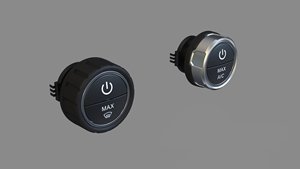 PA 13 Inch HD Android 10 Chơi Xe Đa Phương Tiện Chuyển Hướng Hệ Thống Gps Cho Ford F-150 F-250 F-350 F-450 F-550 2015-2020 Đài Phát Thanh - Product Image 4