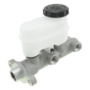 กระบอกเบรก Dodge Neon รุ่น 4509853AA สำหรับปี 1998-1999 อะไหล่ทดแทน - Product Image 4
