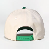 Gorras de Béisbol Deportivas de 5 Paneles con Visera Curva, Personalizables con Logotipo Bordado, Gorras Personalizadas para Fitness, Gorra Original