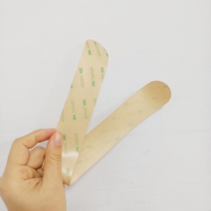 <span class=keywords><strong>Protector</strong></span> de pala de paleta transparente <span class=keywords><strong>protector</strong></span> de Pádel adhesivo - Product Image 1