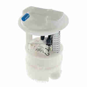 Ensemble pompe à carburant 25T pour Polaris Mercury Daewoo Freightliner Jaguar Genesis Lancia Vauxhall Seat Cummins <span class=keywords><strong>Dacia</strong></span> Fiat Cordoba - Product Image 1