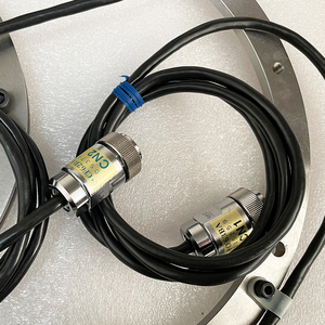 FANUC A860-2140-V003 Spindle Motor Sensor - Product Image 5