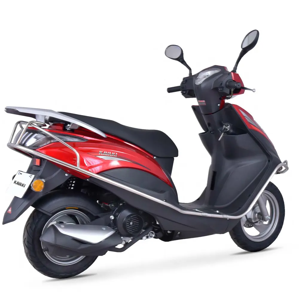 KAVAKI الصينية الأزياء 2 عجلات غطاء الإطار 50cc 125cc 150cc 500cc محركات البنزين تستخدم الدراجات النارية الأخرى