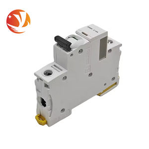 Nuevo y Original -Schneider- A9F28110 Interruptor PLC Módulo Controlador Programable con 16 E/S 110V Comunicación I/O Link - Product Image 2