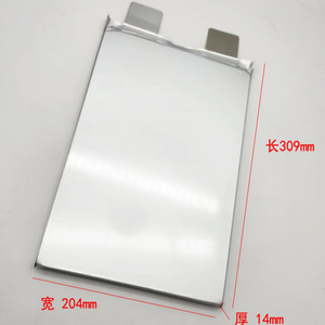Batería de estado sólido de litio de 100 Ah para reemplazo de baterías de plomo-ácido en sistemas de almacenamiento de energía para juguetes - Product Image 4