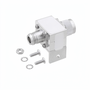 Accesorios de RF para Canales de Fabricante FMSP1023 - Product Image 1