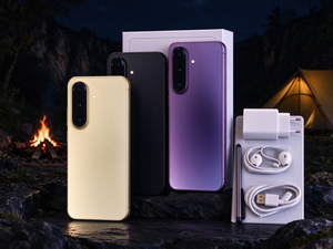 Teléfono Móvil Original Nuevo A56 5G, Varios Colores al por Mayor, Ultrafino y Moderno, Consultas al por Mayor - Product Image 4