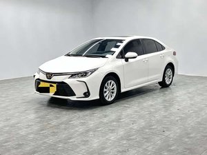 Autos Chinos 2021, Corollas Nuevas Automáticas, Autos Usados Toyota, Toyota <span class=keywords><strong>4x4</strong></span> - Product Image 2