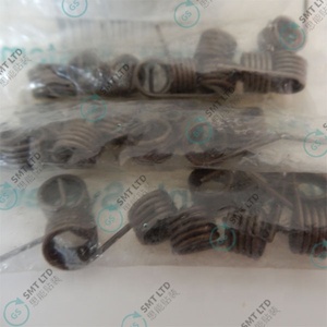 Pièce de rechange SMT 00310388S01 SPRING - Product Image 2