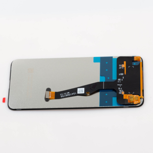 STK-L21/STK-L22/STK-LX3 พรีเมี่ยมจอแอลซีดีสำหรับหัวเว่ย <span class=keywords><strong>Y9</strong></span> ไพร์ม <span class=keywords><strong>2019</strong></span> <span class=keywords><strong>จอ</strong></span>แสดงผลหน้า<span class=keywords><strong>จอ</strong></span>สัมผัสชุดประกอบดิจิไทเซอร์หน้า<span class=keywords><strong>จอ</strong></span><span class=keywords><strong>จอ</strong></span>แอลซีดี - Product Image 1