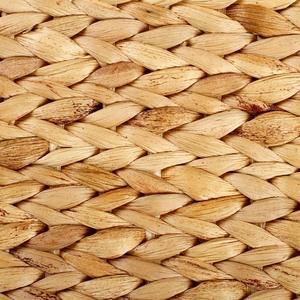 BEST SELLING DRIED WATER HYACINTH <b>ROPE</b>/ RAW WATER HYACINTH/ Ms. Lima - Product Image 4