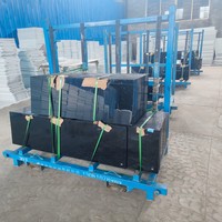 Fenêtre coulissante anti-effraction en PVC sur mesure pour usage extérieur, fabriquée sur mesure, s'adapte à toute ouverture de 600 mm à 6000 mm