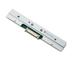 หัวพิมพ์ความร้อนสำหรับ <span class=keywords><strong>Bixolon</strong></span> SLP-2478BSC / SLP-T400 SLP-TX400บาร์โค้ดหัวพิมพ์ความร้อน203dpi สินค้าใหม่ - Product Image 5