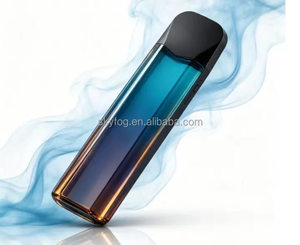 Briquet rechargeable personnalisable en gros pour usine - Product Image 1
