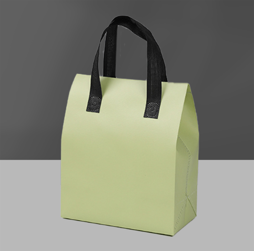 12*28*10 cm couleur avocat