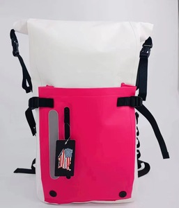 Mochila Impermeable <span class=keywords><strong>para</strong></span> Exteriores, Directo <span class=keywords><strong>de</strong></span> Fábrica, <span class=keywords><strong>Bolsa</strong></span> <span class=keywords><strong>para</strong></span> <span class=keywords><strong>Aletas</strong></span> Largas, <span class=keywords><strong>Bolsa</strong></span> <span class=keywords><strong>para</strong></span> Equipo <span class=keywords><strong>de</strong></span> Buceo, <span class=keywords><strong>Bolsa</strong></span> <span class=keywords><strong>para</strong></span> Snorkel y Natación - Product Image 6