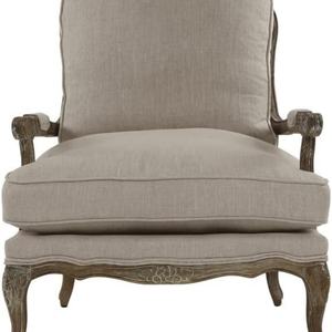 Chaise en bois massif pour salon, dernière collection, taille personnalisable, prix d'usine - Product Image 2