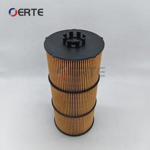 FILTRE À HUILE pour ACTROS/MP4/MP5 ANTOS <span class=keywords><strong>AROCS</strong></span> SETRA 12.8L A4731800209 A4731800309 A4731800709 A6861800012 A4721843225 - Product Image 2