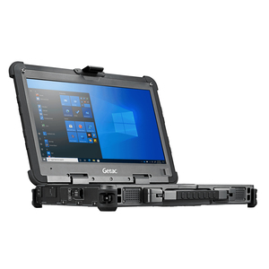 X500 Getac 15.6" Fully Rugged IP65 China Industry Laptop Importer I7 7820EQ 17 Inch Laptop I7 17 Inch Laptop I7 17 Inch Laptop I - Product Image 2
