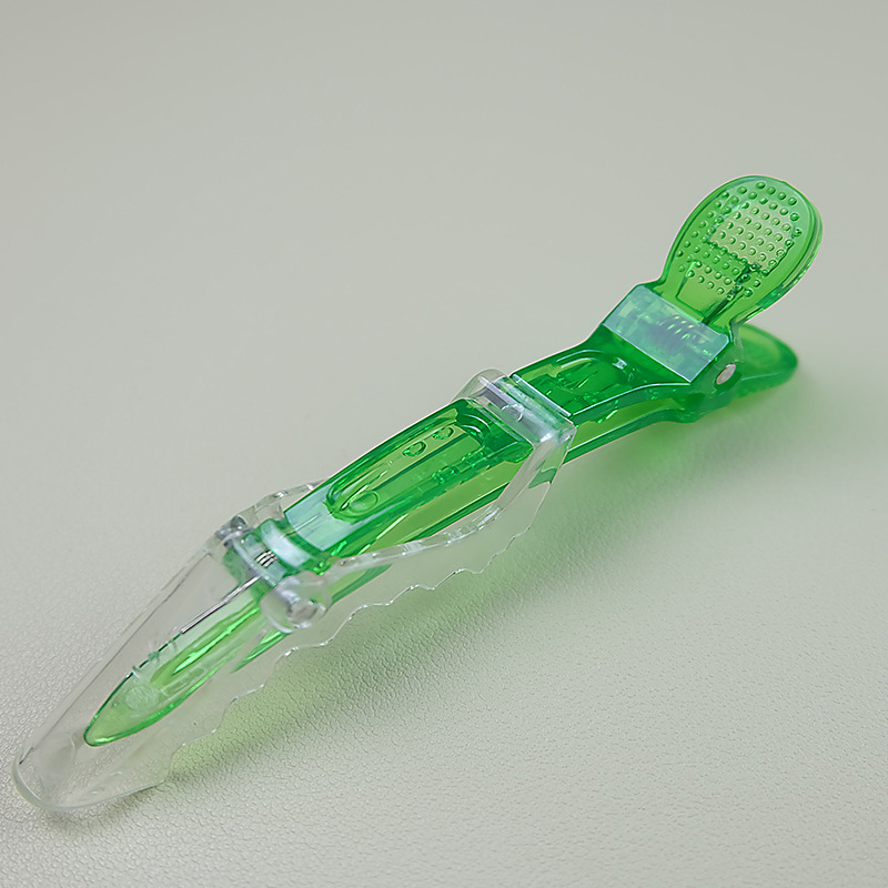 C1962-3 verde