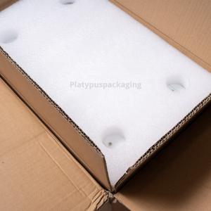 NSF Certification Commercial of High Quality Automatic Plastic Soda <strong>Can</strong> <strong>Sealing</strong> <strong>Machine</strong> for Drink <strong>Can</strong> Pop <strong>Can</strong> With Easy Open End - Product Image 5