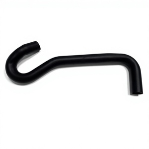 Poignée de jauge à huile en alliage d'aluminium Mg18, pour Ford Gtv8gt500 1999-2011, pièce de rechange - Product Image 3