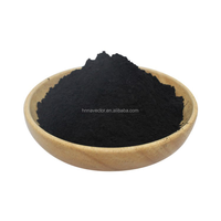Máquina de cribado ultrasónico para material de electrodo negativo de grafito natural artificial, silicio y carbono para baterías de litio