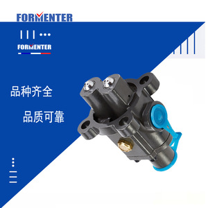 ข้อต่อพวงมาลัยรุ่น WG2203250003 สำหรับรถยนต์ Shaanxi Automobile Delong Jinwangzi Haoyun Howo รุ่นปี 2008 2009 - Product Image 4