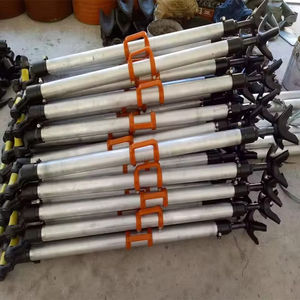 Perforatrice Pneumatica di Alta Qualità QIYUN Y26 YT27 YT28 Impianti di Perforazione Pneumatica - Product Image 6