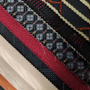 <span class=keywords><strong>Tela</strong></span> de terciopelo de poliéster 100% <span class=keywords><strong>para</strong></span> <span class=keywords><strong>techo</strong></span> de <span class=keywords><strong>coche</strong></span> <span class=keywords><strong>para</strong></span> <span class=keywords><strong>tela</strong></span> de asientos de autobús - Product Image 3