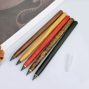 Crayon en bois avec logo personnalisé High-Tech Magic Inkless & Effaçable pour l'esquisse et le <span class=keywords><strong>dessin</strong></span> - Product Image 1