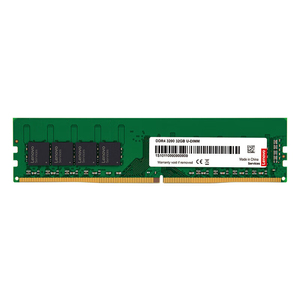 Memoria RAM Original Lenovo de alta calidad 32GB 3200MHz 4800MHz 5600MHz DDR4 DDR5 para escritorio opcional 4GB 8GB 16GB 1600MHz <span class=keywords><strong>DDR3</strong></span> - Product Image 1