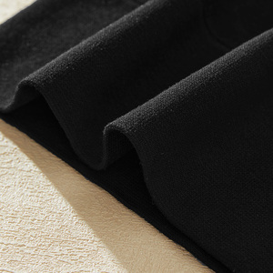Ropa Interior <span class=keywords><strong>Menstrual</strong></span> Reutilizable con Certificación OEKO, Nueva, Modal, <span class=keywords><strong>de</strong></span> Alta Calidad, Suave y Cómoda, <span class=keywords><strong>de</strong></span> 4 Capas, a Prueba <span class=keywords><strong>de</strong></span> Fugas, <span class=keywords><strong>de</strong></span> Absorbencia Media - Product Image 3