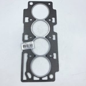 GEN <span class=keywords><strong>2</strong></span> GEN2 1.6 S4PH PW811553气缸盖垫圈 - Product Image 1