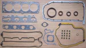 DFS-4184 adatta per Daewoo <span class=keywords><strong>Opel</strong></span> <span class=keywords><strong>Corsa</strong></span> 1.8L Set <span class=keywords><strong>di</strong></span> guarnizioni complete per <span class=keywords><strong>pezzi</strong></span> <span class=keywords><strong>di</strong></span> <span class=keywords><strong>ricambio</strong></span> per motori a benzina - Product Image 4