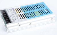 Sistema de guiado de banda KRD con sensor ultrasónico y controlador de guiado de banda/controlador de corrección EPC-A12