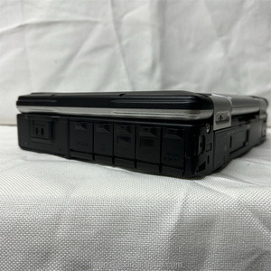 Laptop đã qua sử dụng CF-31 TOUGHBOOK Corei5-5300U RAM 16G SSD 1TB Win10 Laptop chống va đập tích hợp cổng RS232 điều khiển công nghiệp 9 chân Panasonic - Product Image 5