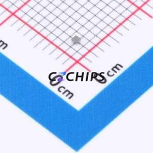 Interruptor electrónico de potencia PMIC con chip IC de circuito integrado TPS22916CNLYFPR, original y nuevo, a prueba de agua - Product Image 1