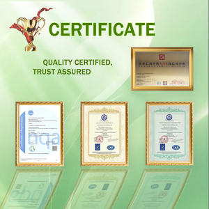 चूनफेंग निर्माता थोक निर्माण मशीनरी फोर्कलिफ्ट शेल श्रृंखला कास्टिंग भागों अनुकूलन समर्थन समर्थन अनुकूलन - Product Image 5