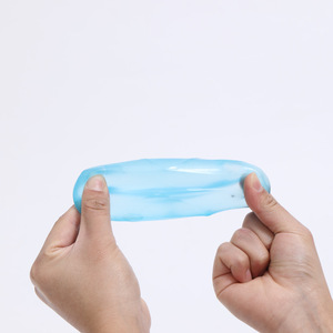 ของเล่นบีบได้รูปเพชรน่ารัก Taba Squishy ทำจาก TPR ใส บรรเทาความเครียด ของเล่นแบบรวมหลายแบบ ของชำร่วยงานปาร์ตี้ขนาดเล็ก ของขวัญวันเกิดสำหรับเด็กผู้หญิง - Product Image 4
