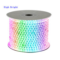 Kit completo de pantalla LED para PC, iluminación de fondo con USB, sincronización de música, retroiluminación, Color de sueño, 5V, WS2812B, RGB
