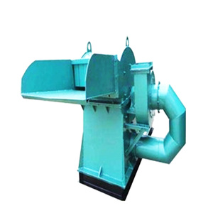 Mushroom Growing Corncob Crushing Machine Mushroom <b>Cultivation</b> Equipment Corn Cob Grain Grinding Crusher - Product Image 1