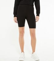 2024 vente en gros de bas de bande latérale noire avec des shorts de cyclisme personnalisés pour femmes de compression