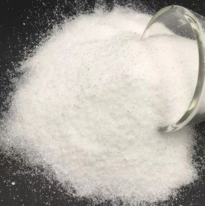Prix d'émulsion de polyacrylamide non ionique anionique cationique à haute viscosité de haute qualité en Chine pour les eaux usées industrielles - Product Image 5