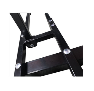 Marco <span class=keywords><strong>de</strong></span> equipaje trasero para coche, montaje <span class=keywords><strong>de</strong></span> enganche, bastidor <span class=keywords><strong>de</strong></span> carga para camioneta, caravana, cross-country - Product Image 6