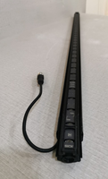 Nuevo y Original 1113243 - SIN Stock en Almacén Controlador de Programación PLC