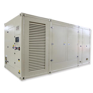 <span class=keywords><strong>Compresseur</strong></span> à vis diesel avec moteur QSZ13-C550-30 410KW Air End <span class=keywords><strong>Ingersoll</strong></span> <span class=keywords><strong>Rand</strong></span> 35m3/min 21bar pour la construction et l'exploitation minière - Product Image 5