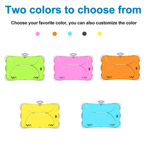 Chất Lượng Cao 10 Inch Trẻ Em Pre-Cài đặt Ứng Dụng Máy Tính Bảng Trẻ Em Học Tập Máy Tính Bảng PC Bé Trẻ Em Máy Tính Bảng Giáo Dục <span class=keywords><strong>Android</strong></span> - Product Image 6